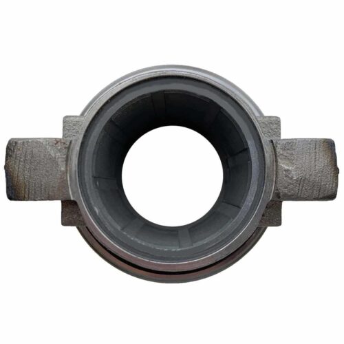 Butée d'embrayage Fendt, Steyr - 57x103x93 - Mécanisme tiré