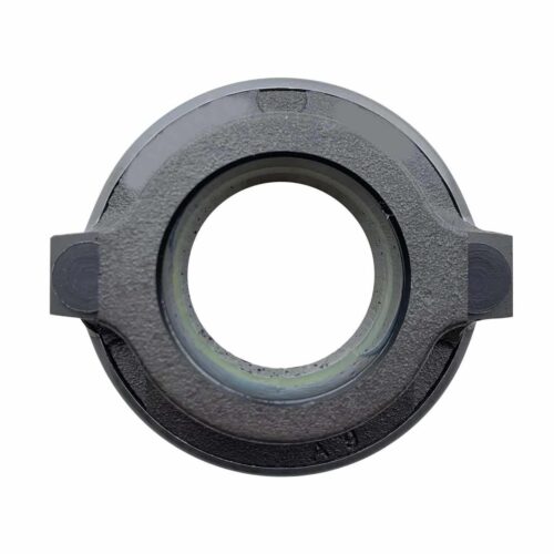 Butée d'embrayage 56x118x60, Fiat - Tracteur Agricole