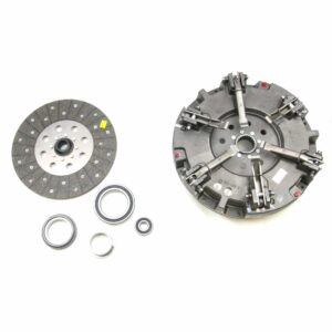 Embrayage KHD Deutz Kit Complet