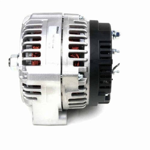 Alternateur Fendt, LSH Same, Renault - 14 Volt / 150 Ampère