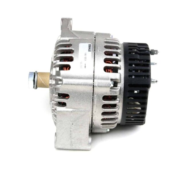 Alternateur Ford, Case IH, John Deere, Renault, Steyr - 14 V / 95 A