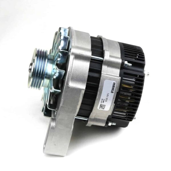 Alternateur Lombardini - 14 Volt / 65 Ampère | LDW1003 LDW1204