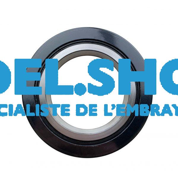 Butée d'embrayage Fiat - New Holland - Someca - Renault 65 X 102 X 25