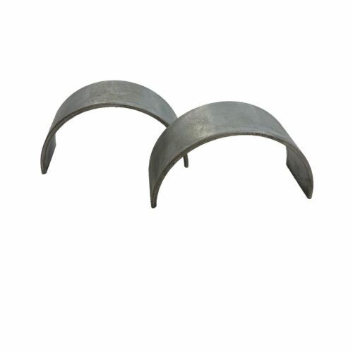 Coussinet de bielle MWM - AKD 112