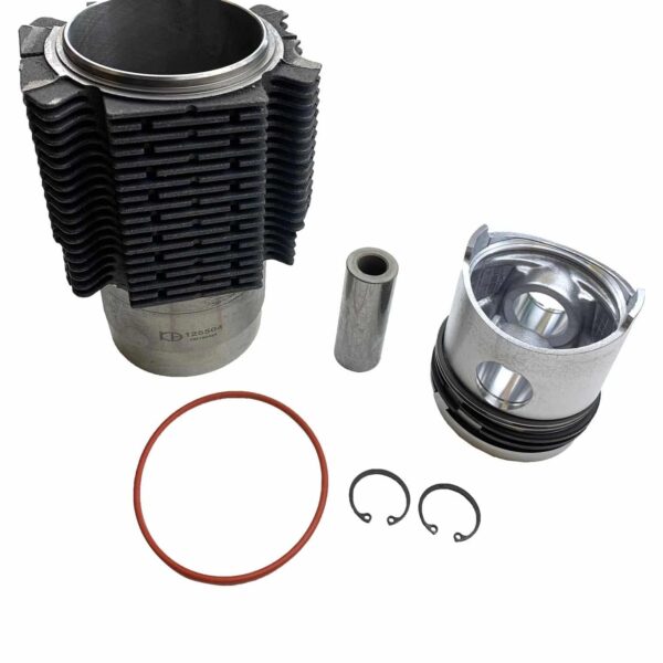 Ensemble cylindrée MWM D325