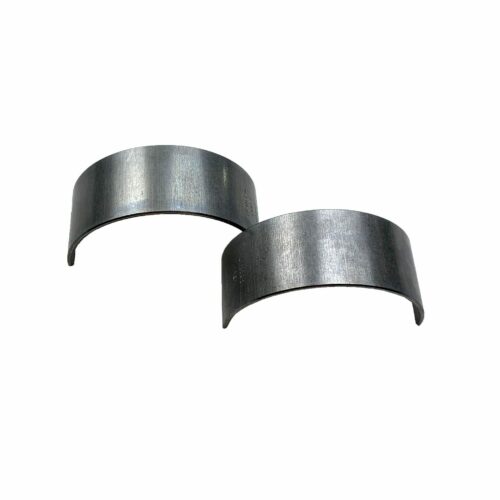 Coussinet de bielle MWM - 63 Mm