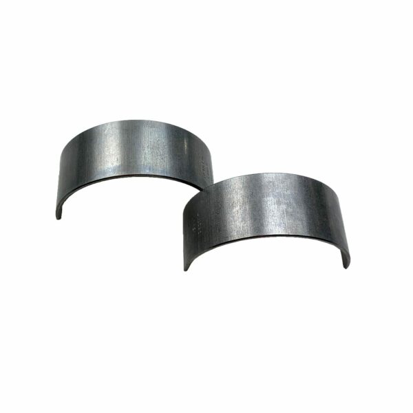 Coussinet de bielle MWM - 63 Mm