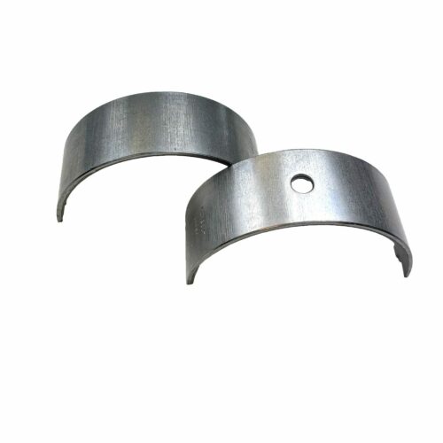 Coussinet de palier MWM - 70 Mm