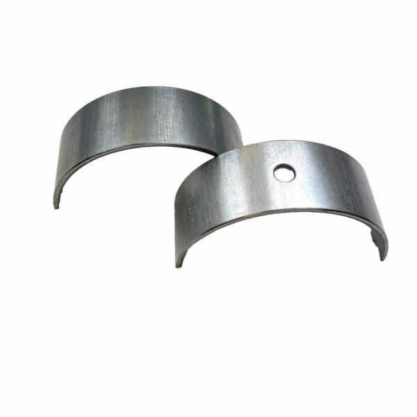 Coussinet de palier MWM - 70 Mm