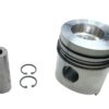 Piston MWM D227 32 Mm