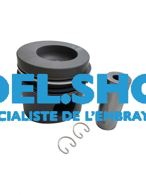 'ensemble d226b turbo pièces'