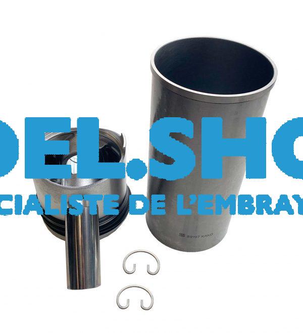 Ensemble MWM D226 - 32 Mm - Pièces moteur Tracteur Agricole