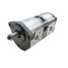 Pompe Hydraulique 0510565323