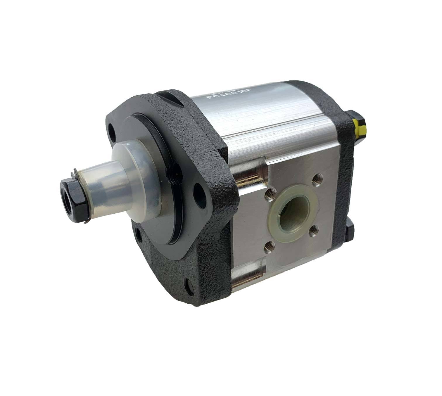 https://www.edel.fr/uploads/2020/10/hydraulique-05106253342067.jpg