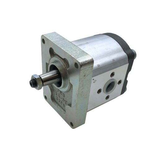 Pompe Hydraulique Fiat Bosch