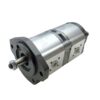 Pompe Hydraulique Renault