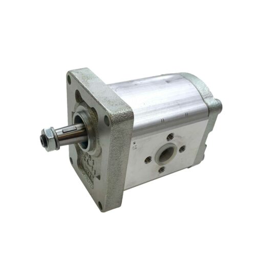 Pompe Hydraulique Fiat 0510725331