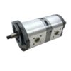 Pompe Hydraulique Renault 0510765347