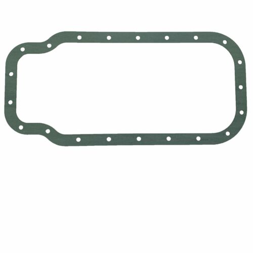 Joint de carter MWM - 3 Cylindres