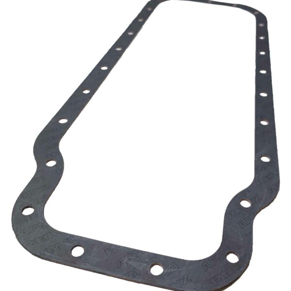 Joint de carter MWM – 4 Cylindres