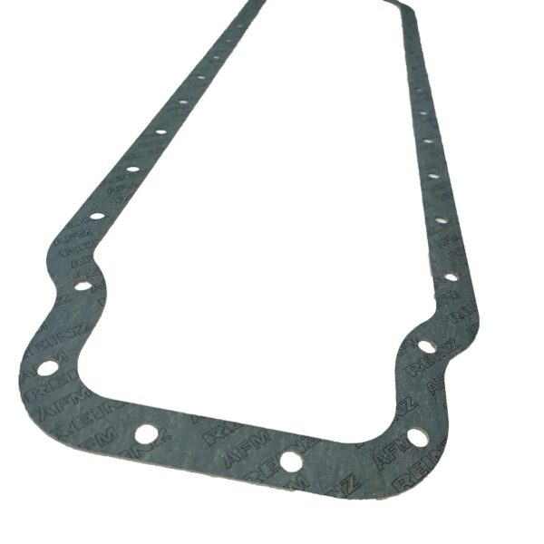 Joint de carter MWM – 6 Cylindres