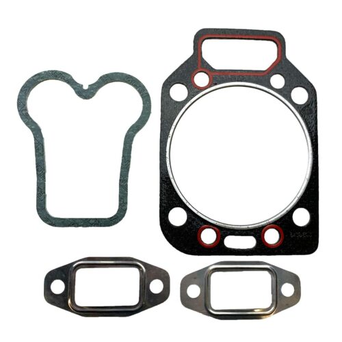 Pochette rodage MWM D227 – 1.4 mm