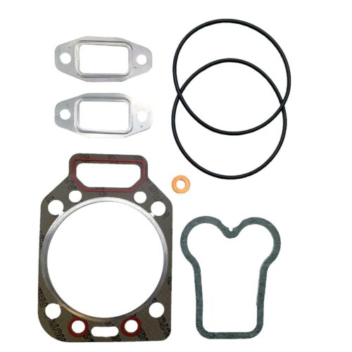 Pochette rodage MWM D227 – 1 Mm