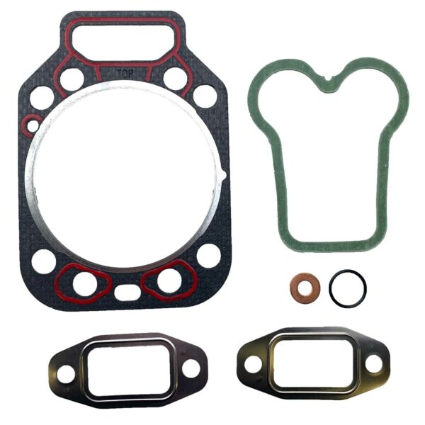 Pochette rodage MWM D 226 - 1.4 Mm