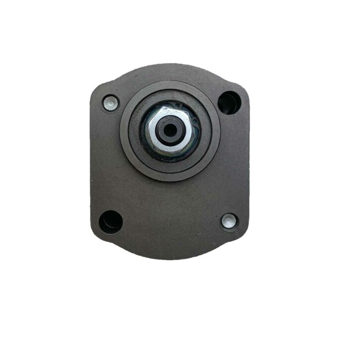 Pompe Hydraulique Tracteur Fendt, John Deere, KHD : 0510515310 – Image 3