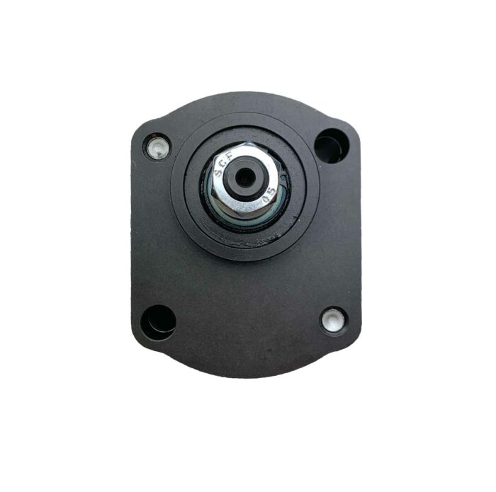 Pompe Hydraulique Tracteur Steyr, John Deere, Vignerons : 0510615314 – Image 3