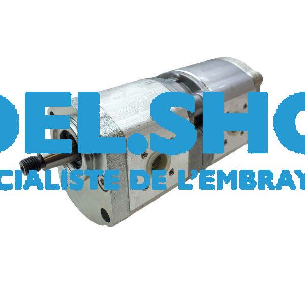 Pompe Hydraulique 0510665381