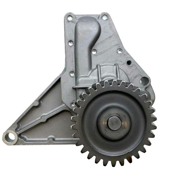 Pompe à huile MWM TD226 B – 34 Mm