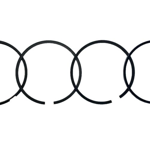 Jeu de segment MWM - D226