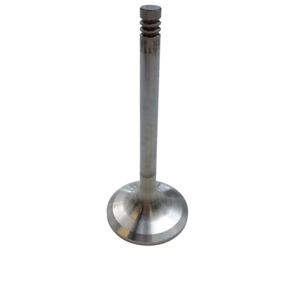 Soupape admission MWM – TD226 B