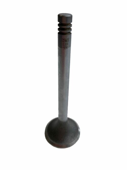 PLEUELLAGER 58MM FÜR MWM FENDT KD 110.5, D208, D308, D225, D226, D227