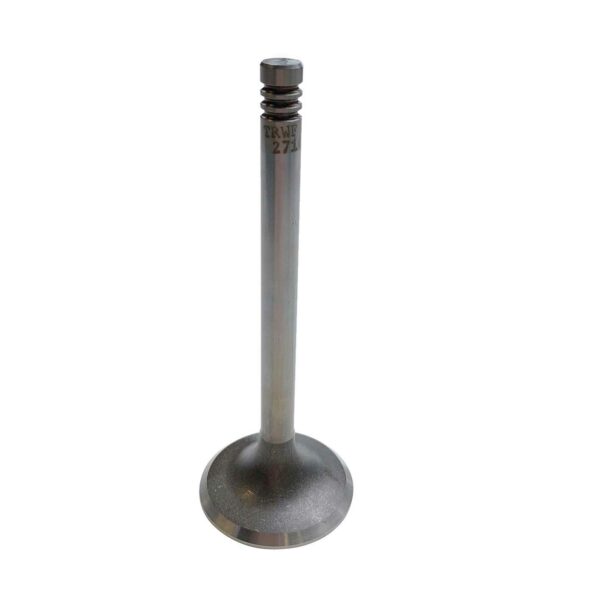 Soupape échappement MWM - TD226 B