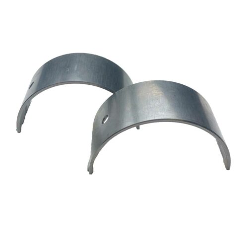 Coussinet de Bielle TURBO