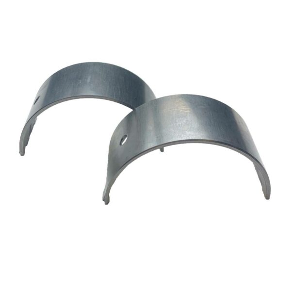 Coussinet de Bielle TURBO