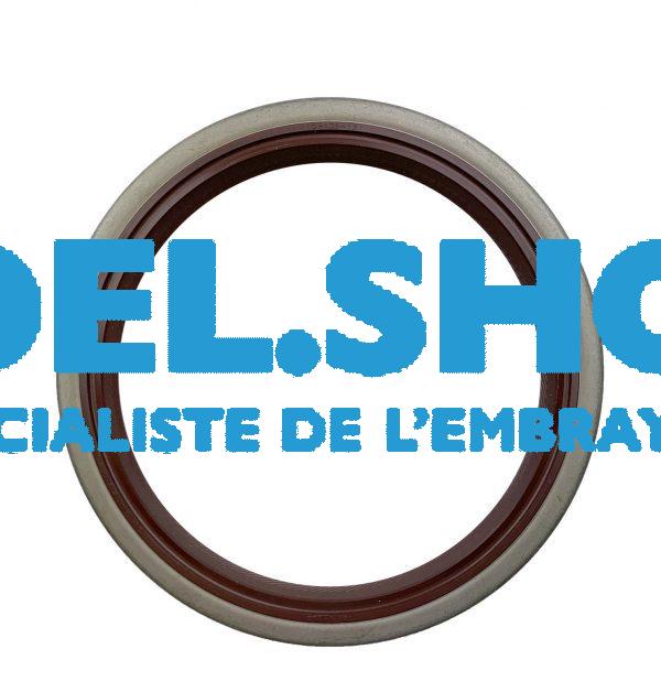 Joint Spi Arrière - Fiat