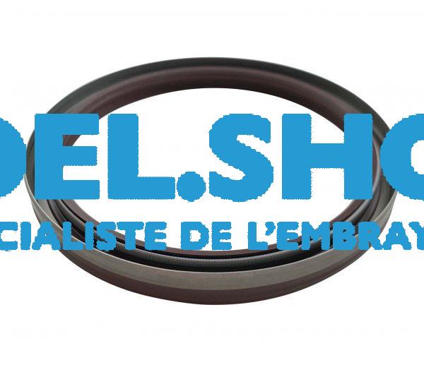 Joint Spi Arrière - Fiat