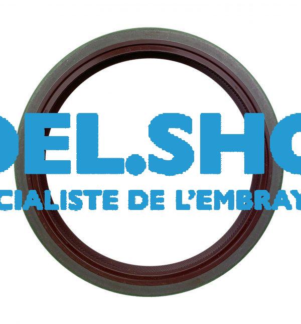 Joint Spi Arrière - Deutz