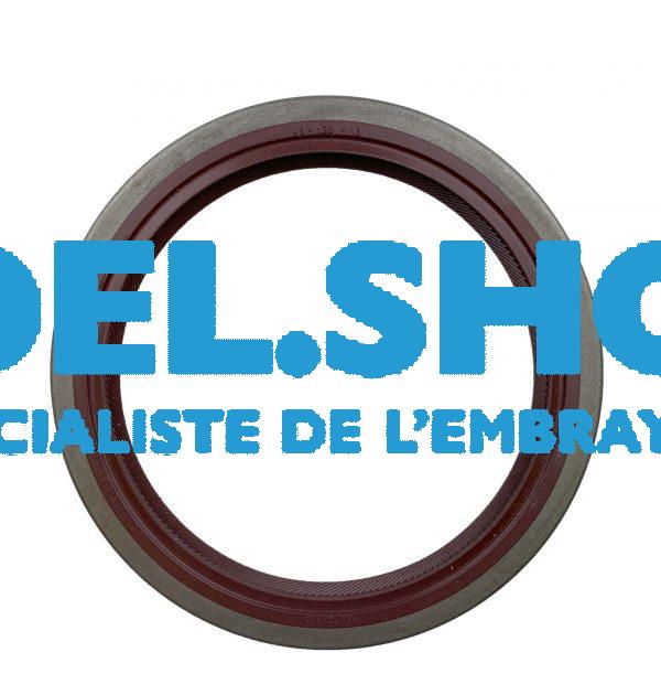 Joint Spi Arrière - Fiat