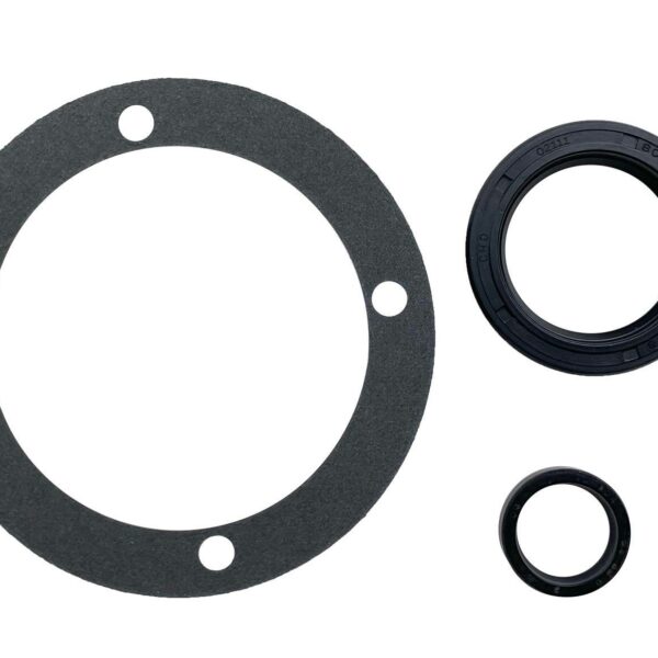 Kit Joint Spi - Boite de vitesse Case IH