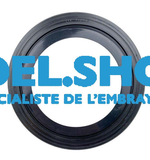 Joint Spi Arrière - SISU