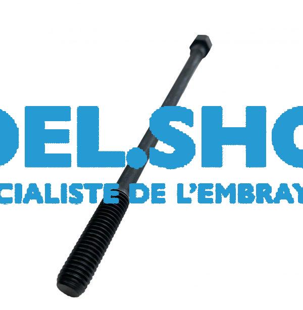 Boulon Culasse FL 912