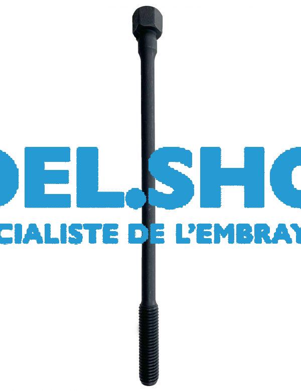 Boulon Culasse FL 912