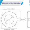 documentation-technique-butee-graphitee-tracteur