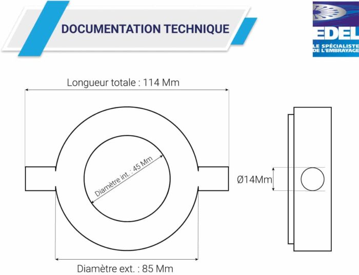 documentation-technique-butee-graphitee-tracteur-agricole