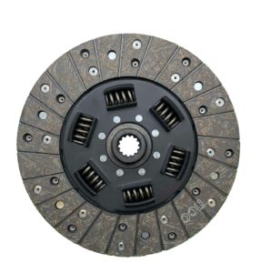 Disque d'embrayage Case IH - G250, Manitou