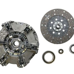 Kit Embrayage Fiat Complet - TL80 4635 4835 5635 7635 L65 TL80